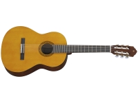 Yamaha CS40 II Yamaha CS40 II